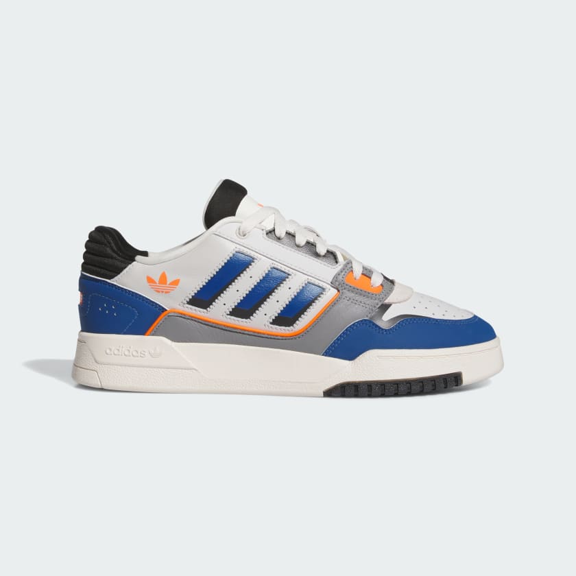 Adidas low drop cheap