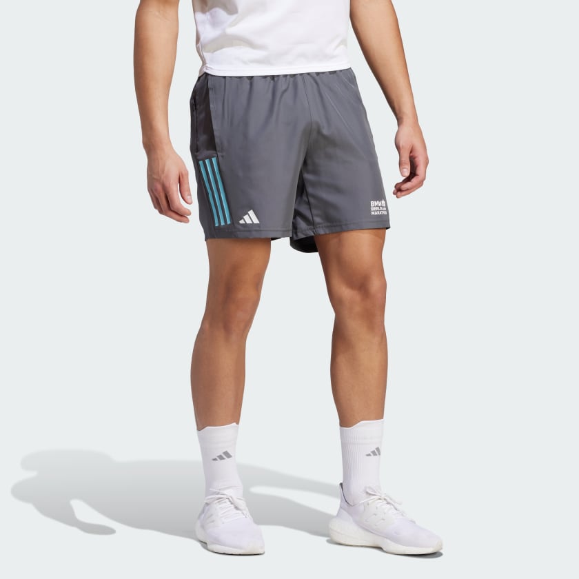 Adidas bmw hotsell