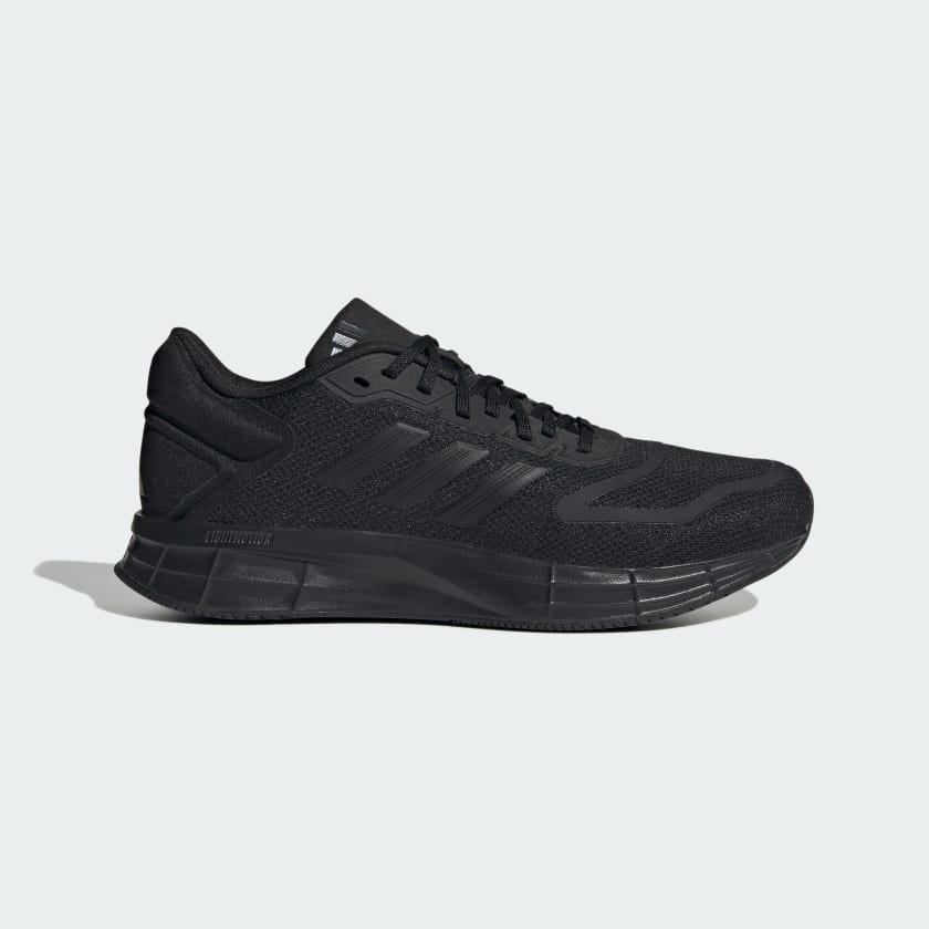 Adidas duramo elite 2 m sales