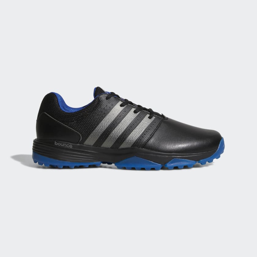 adidas 360 traxion adidas Thailand