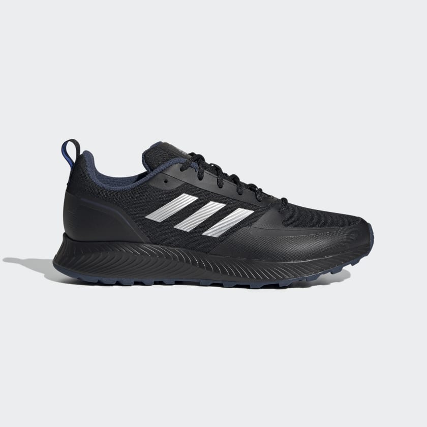 Adidas falcon jn top