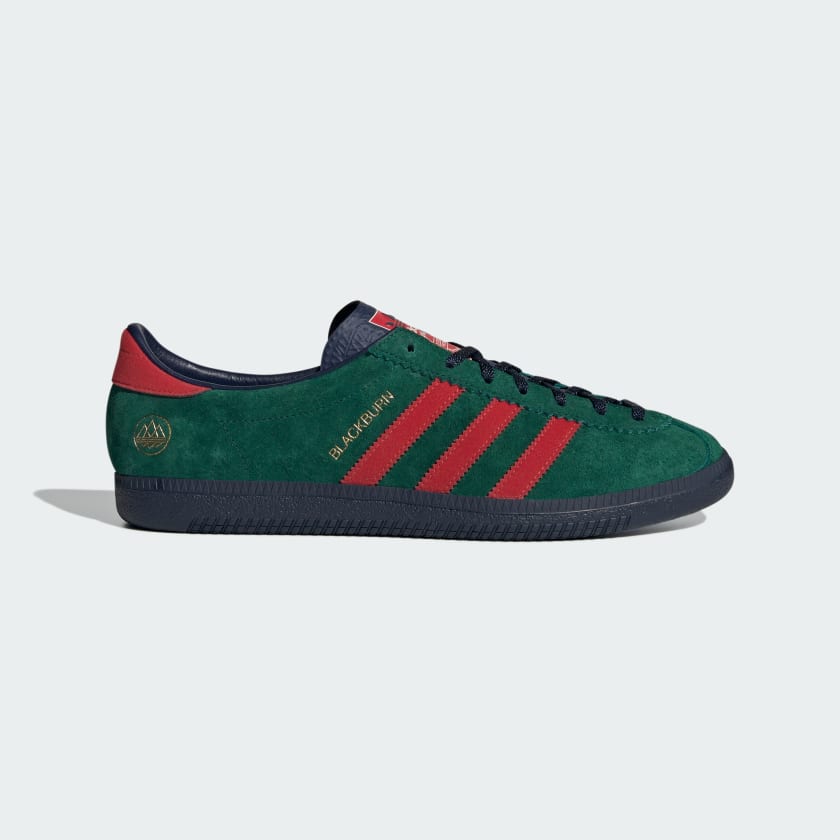 Adidas blackburn spzl deals