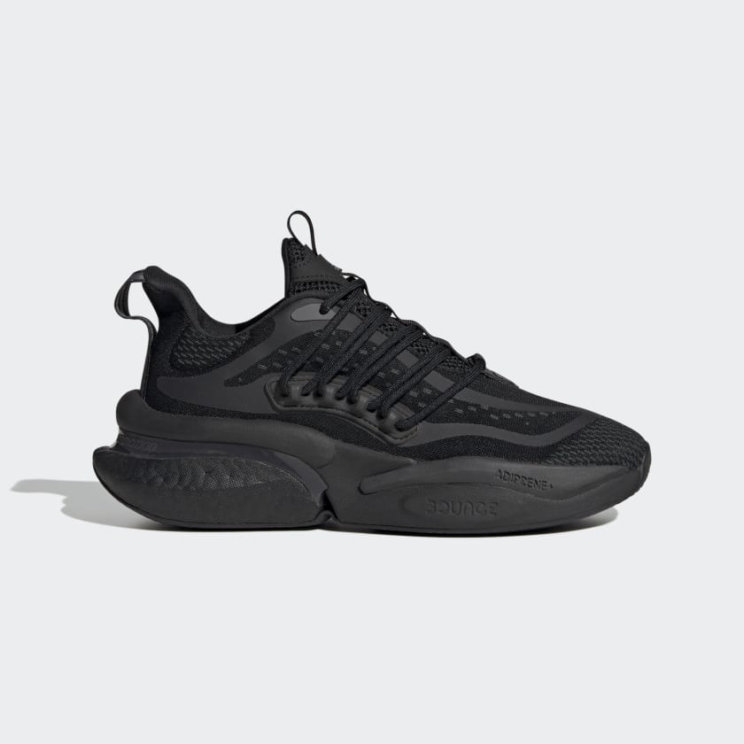 Adidas yeezy en shop argentina negro