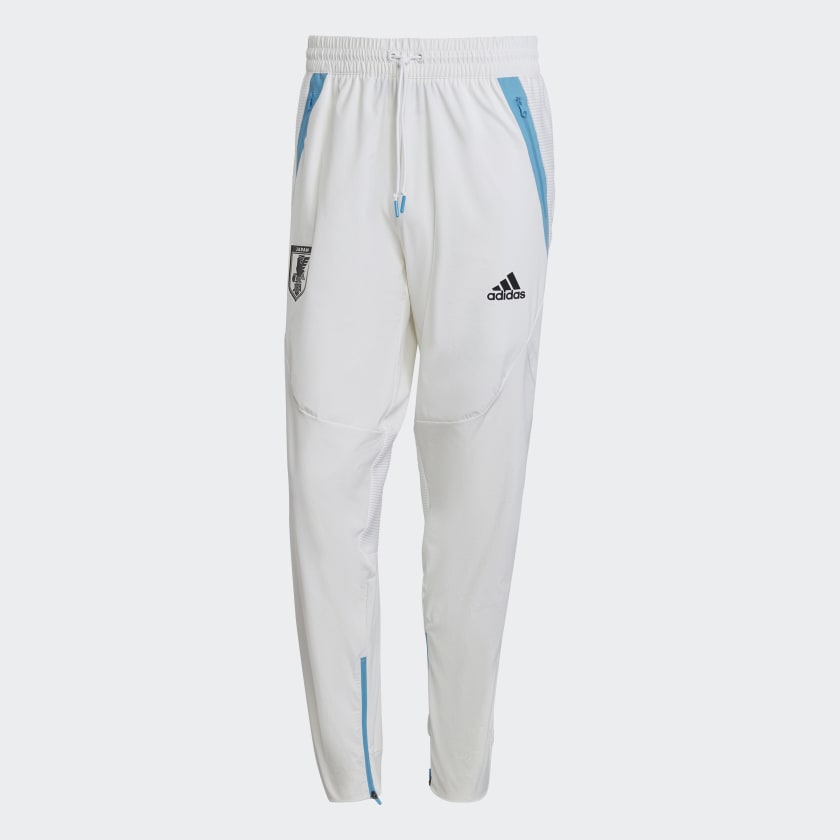 Adidas japan pants store