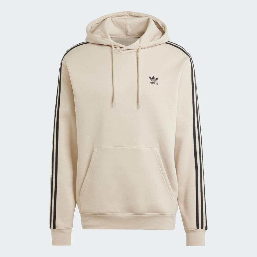 Y-3×adidasコラボ　フード付・カットソーコート m84621866962_1.jpg?1730126409