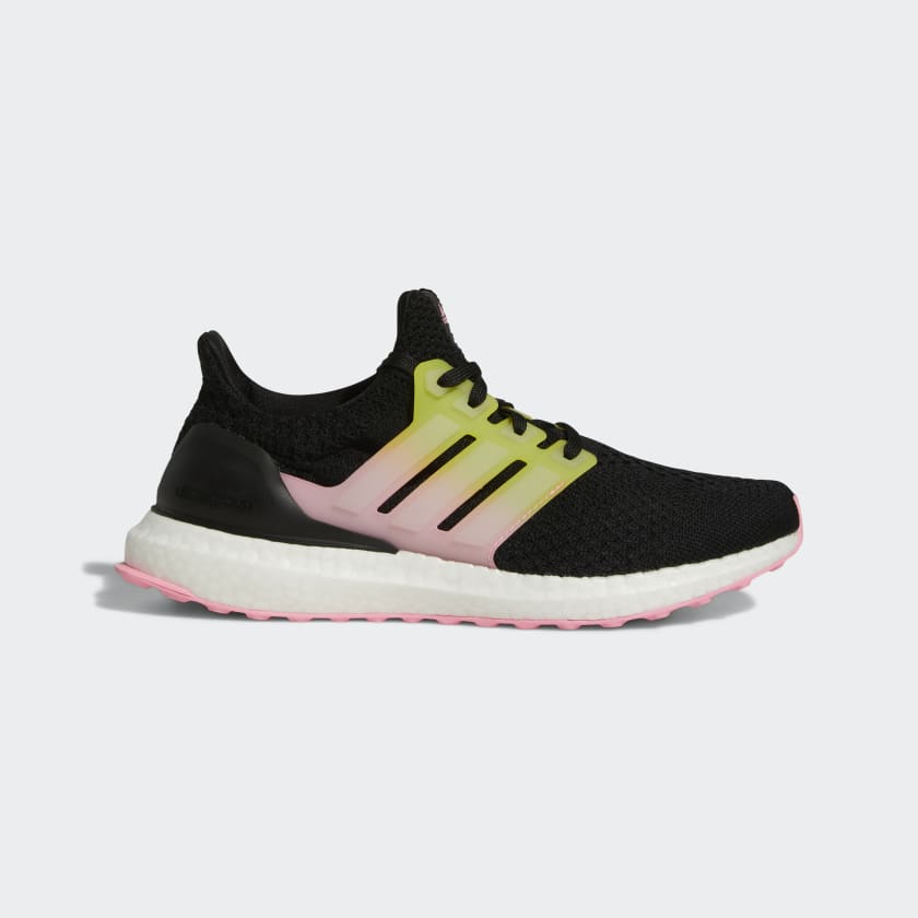 2019 ultra boost 5.0