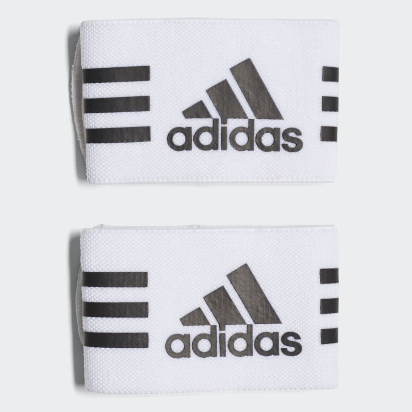 Fasce per le caviglie Bianco adidas adidas Italia