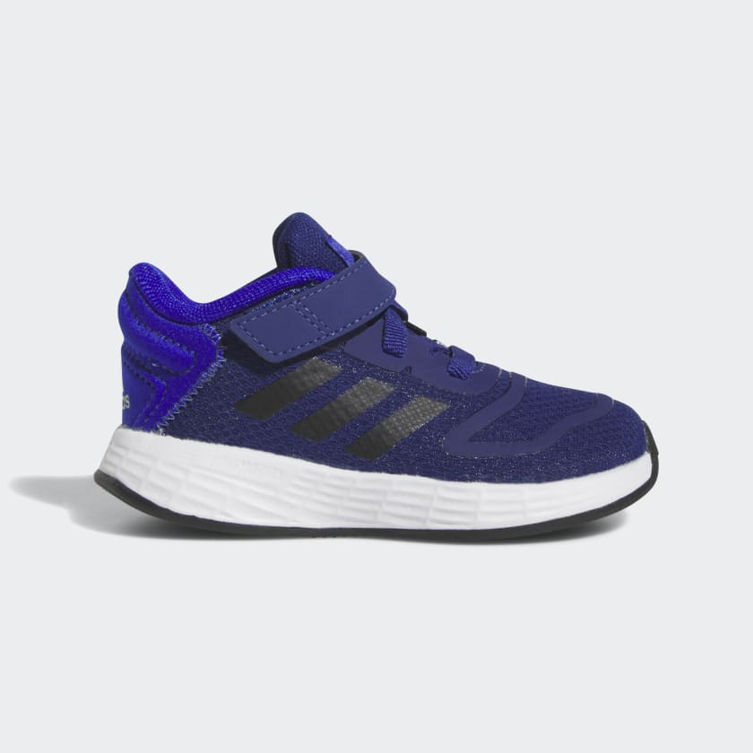 Adidas duramo outlet 9 bebe