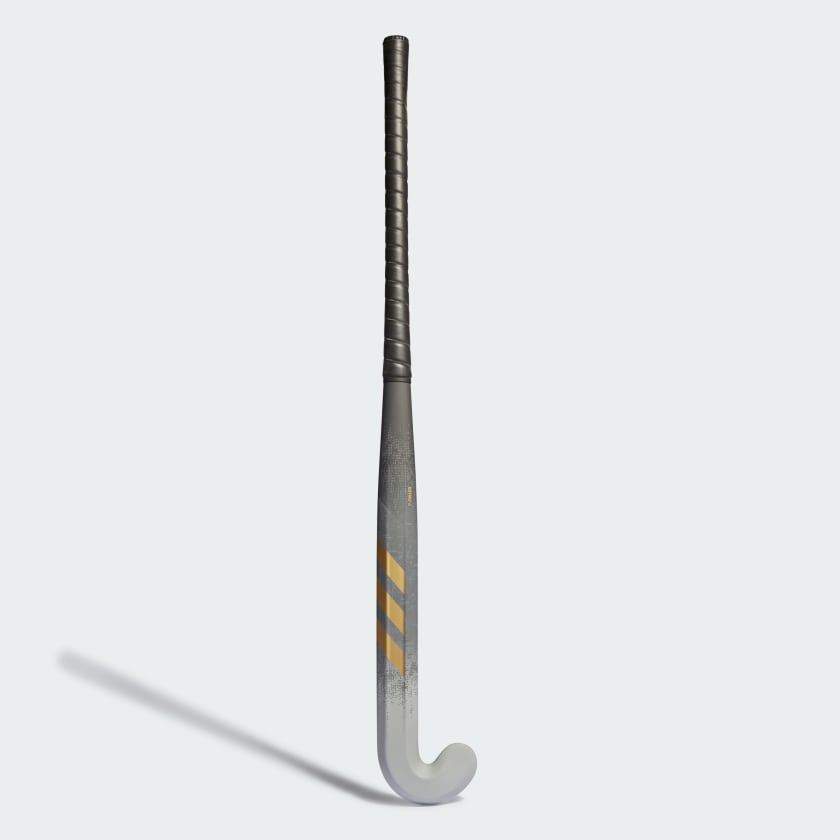 adidas Estro 92 cm Field Hockey Stick Grey adidas UK