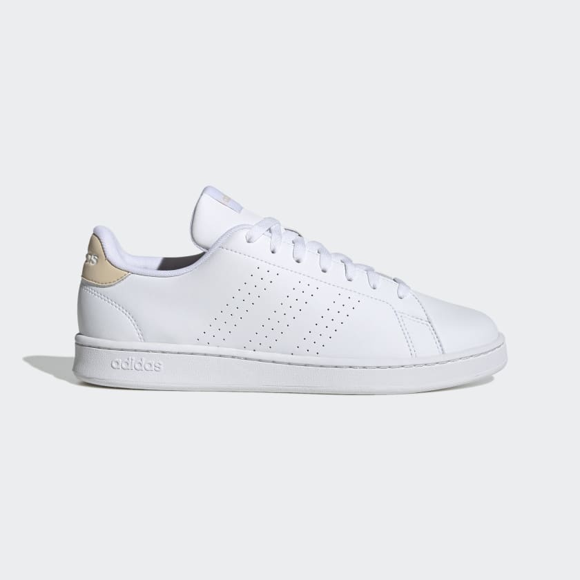 Adidas advantage base sale