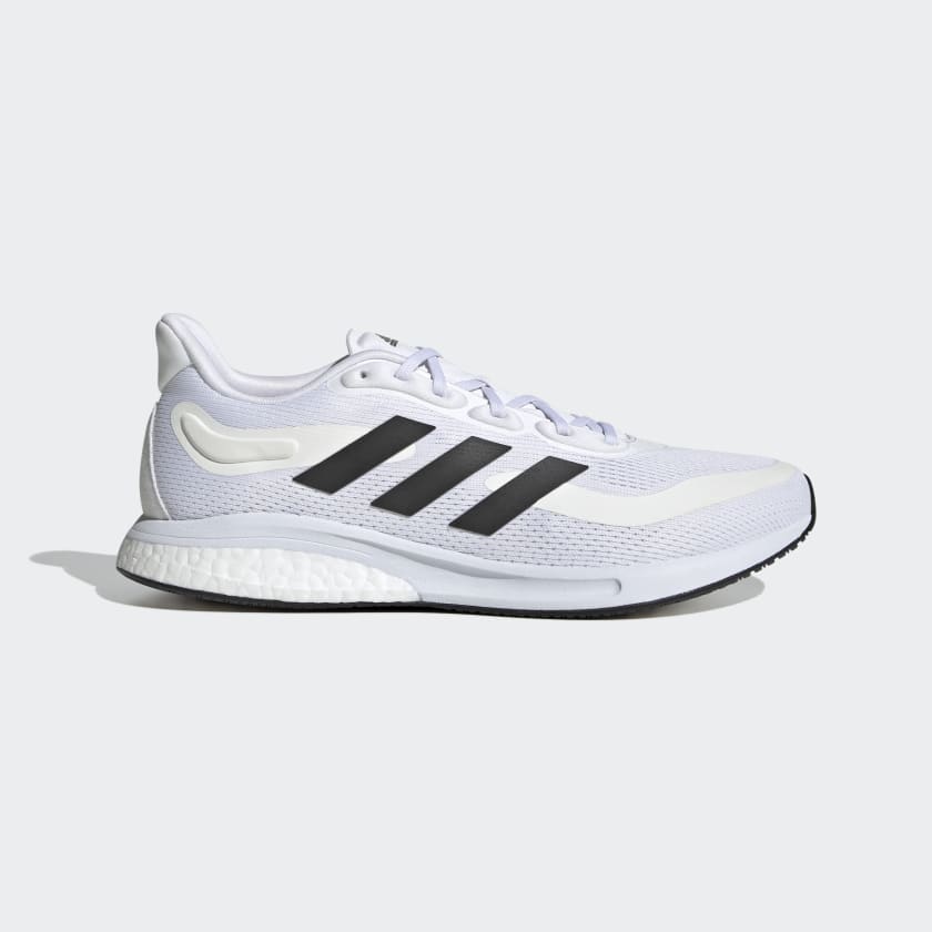 Adidas boost supernova deals