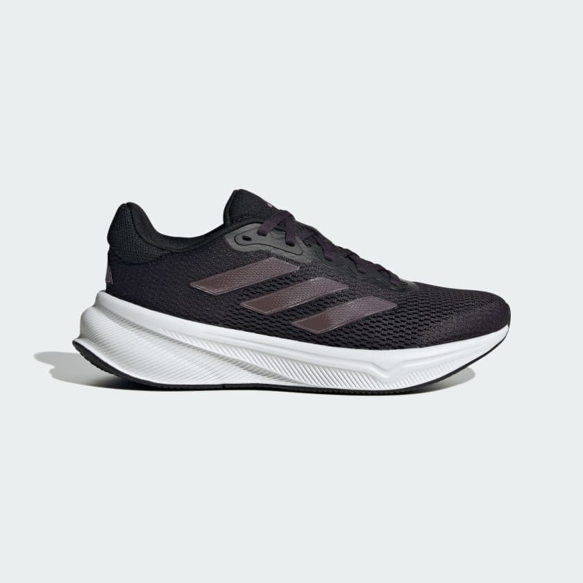 Adidas zx 811 groen deals