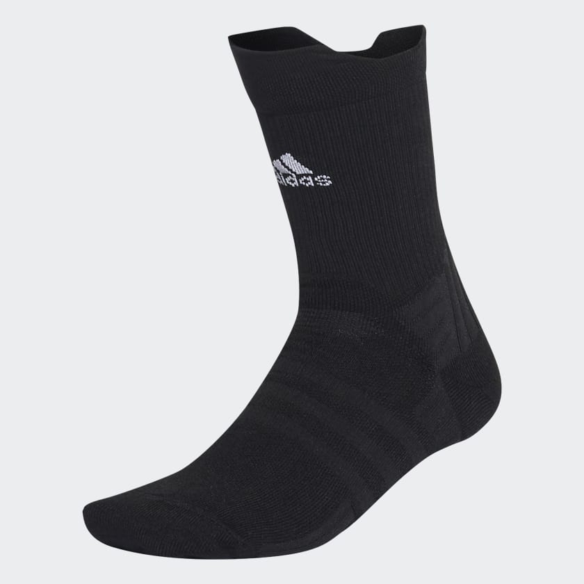 adidas.co.uk | TENNIS CUSHIONED CREW SOCKS