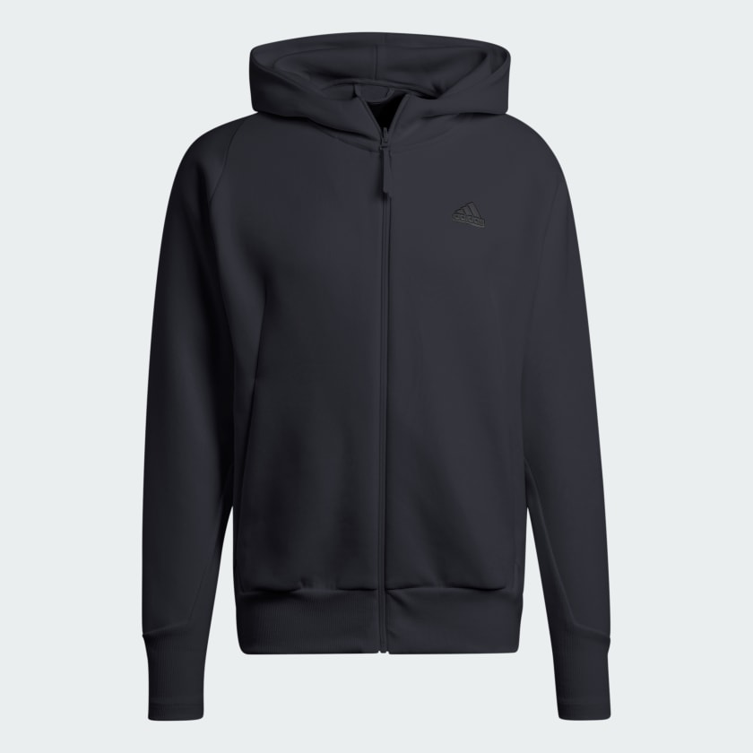adidas / アディダス トレフォイルロゴ トラックジャケット