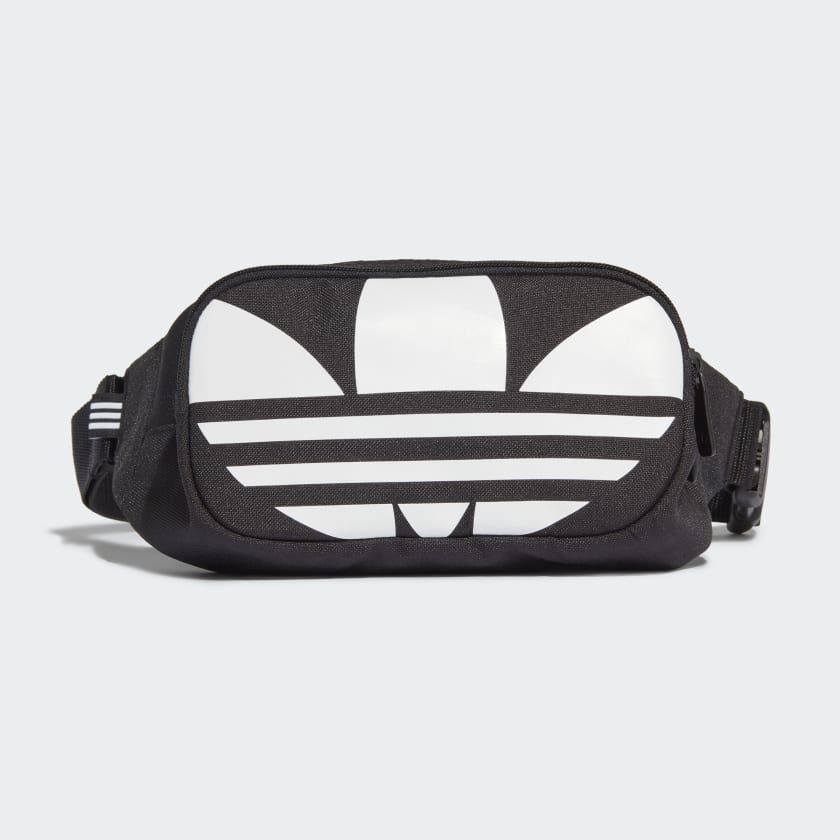 bolsa worn around waist