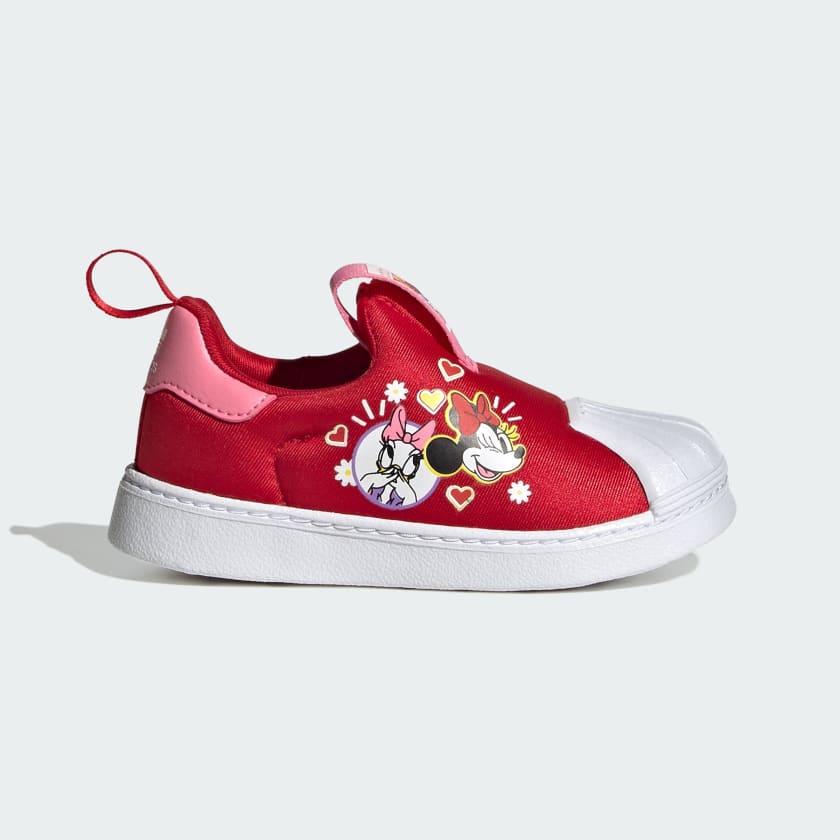 Super star rojas con piñas deals