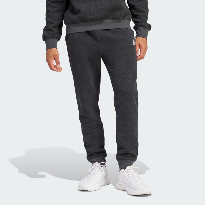 Adidas id stadium pant 2025