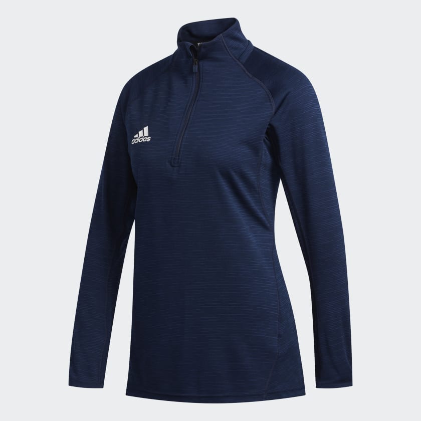 adidas Game Mode Sweatshirt Blue Women s Lifestyle adidas US
