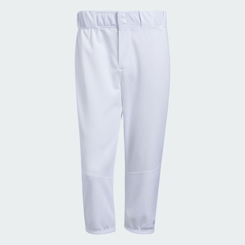 Adidas youth baseball pants size chart hot sale