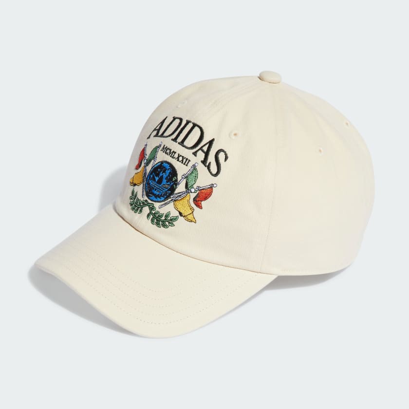 Graphic caps on sale
