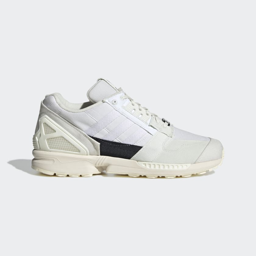 Adidas zx shop 800 oferta