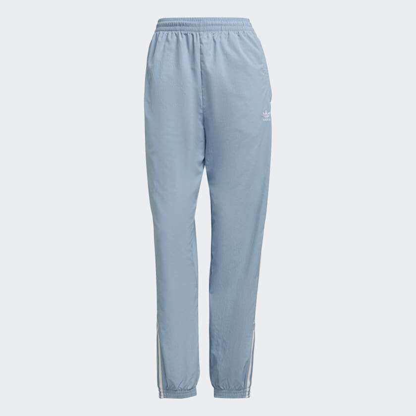 Lock up adidas cheap