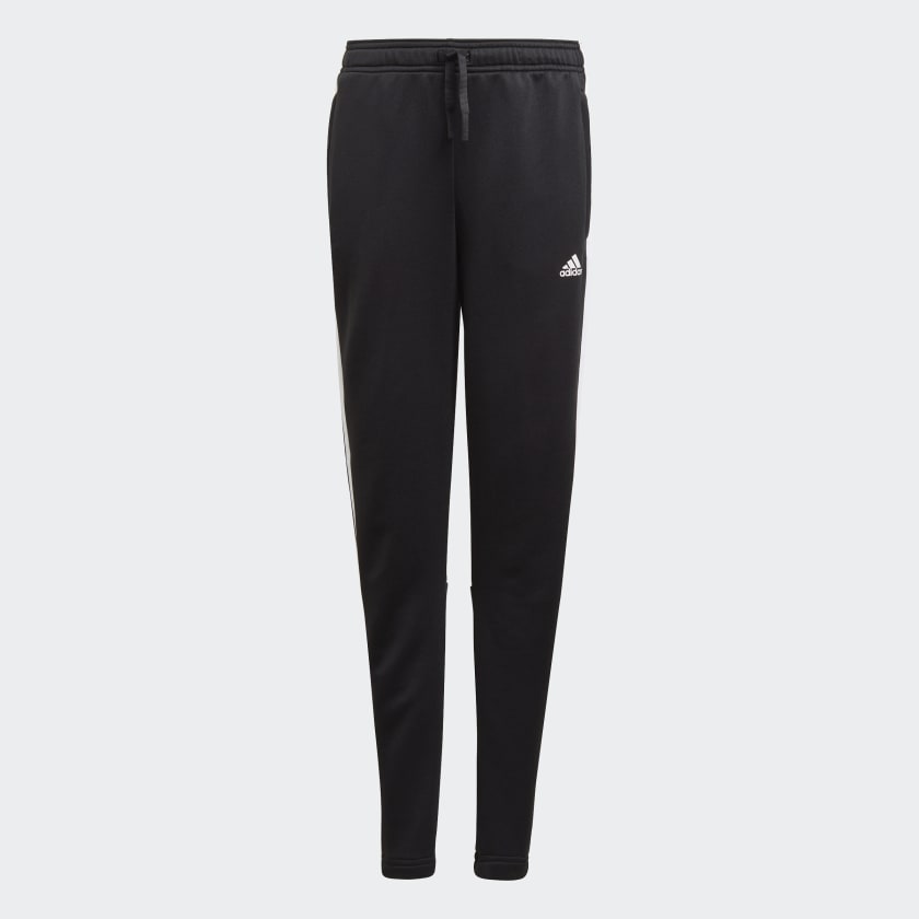 Adidas designed to move track clearance pants