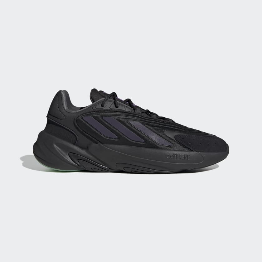 adidas ozelia