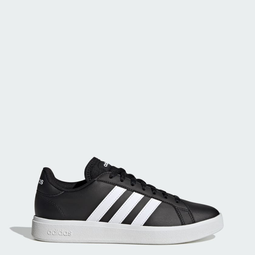 Adidas all court hotsell