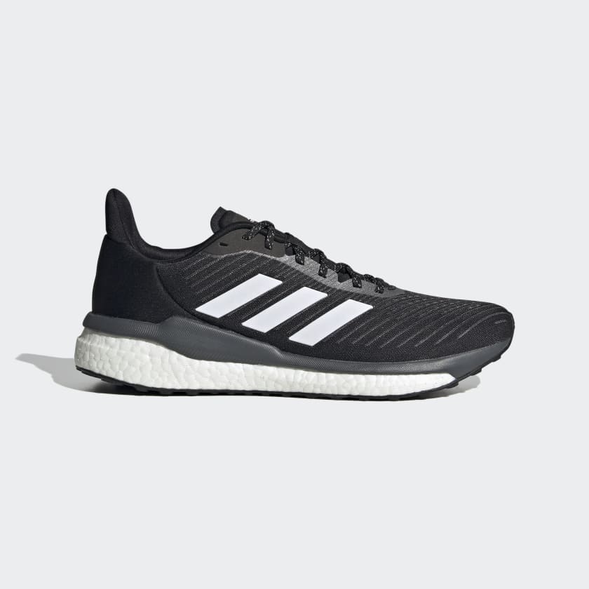 Adidas solar online drive 2019