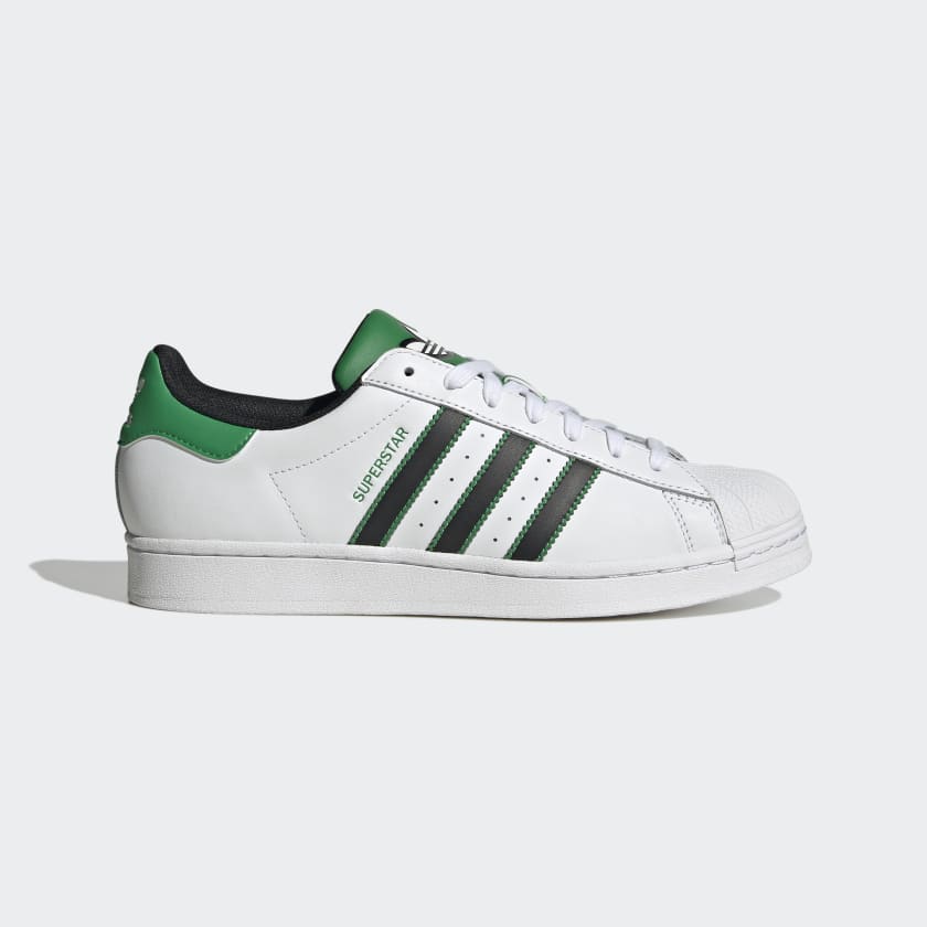 adidas Superstar adidas Thailand