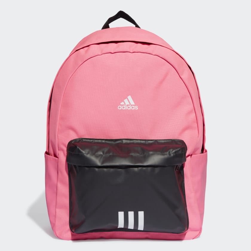 Adidas b4223 clearance