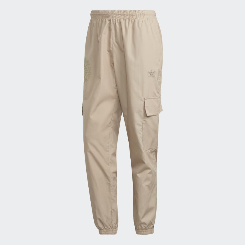 Graphic_Ozworld_Cargo_Pants_Be