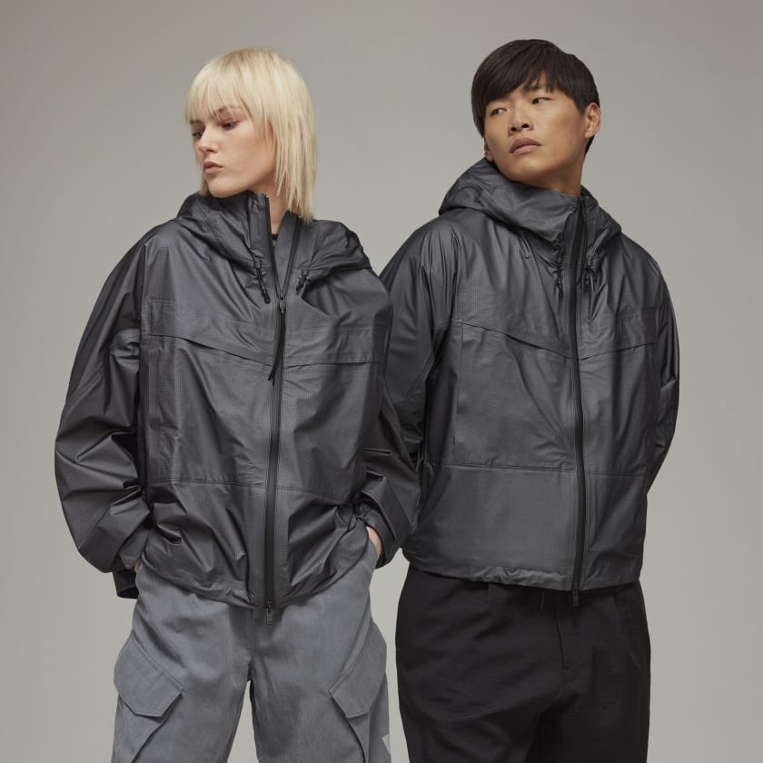 Adidas gore on sale