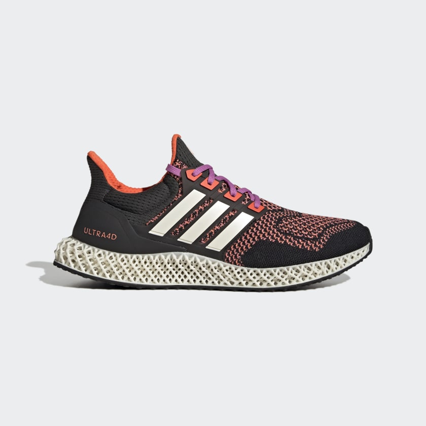 Adidas ultra new arrivals boost 4d especificaciones