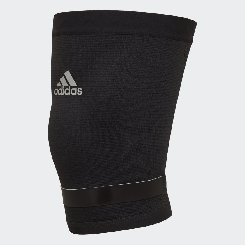adidas Performance Knee Support XL Black adidas Deutschland