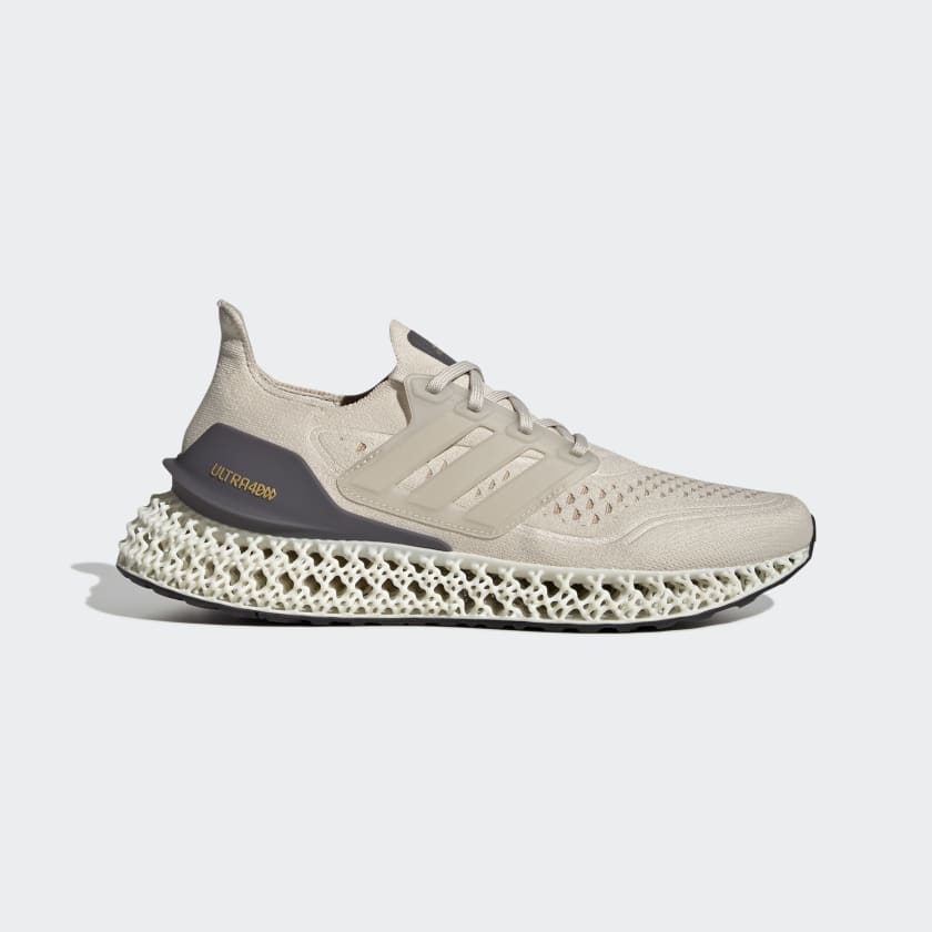 adidas Ultra 4DFWD adidas Thailand