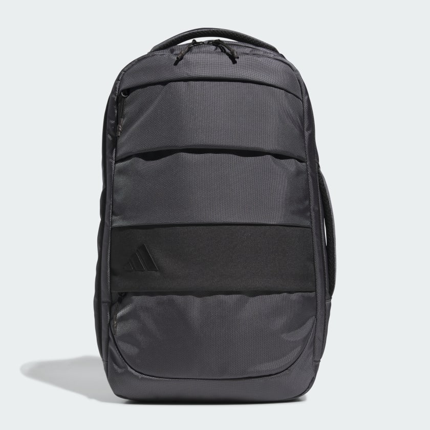 Mochilas adidas 2018 shop