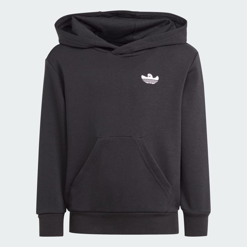 Adidas hoodie malaysia top