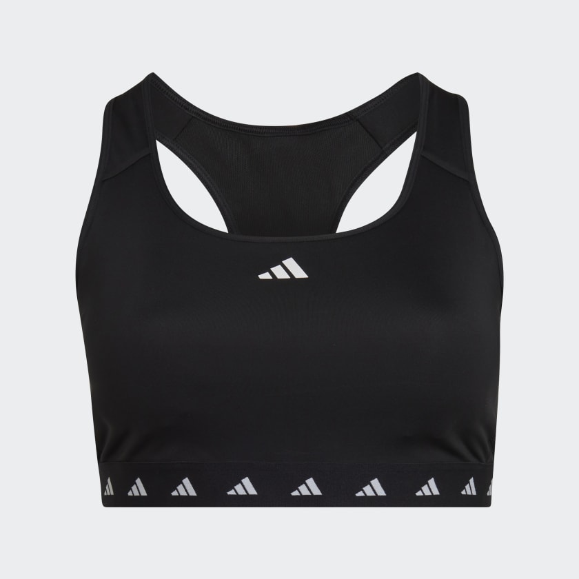 Techfit power hotsell