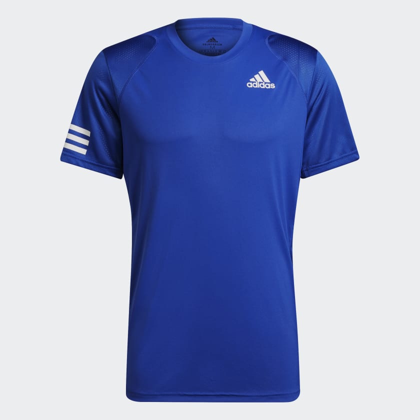 Adidas club tee tennis sale