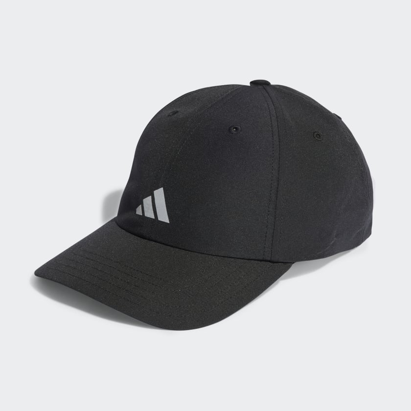 Adidas db161 shop