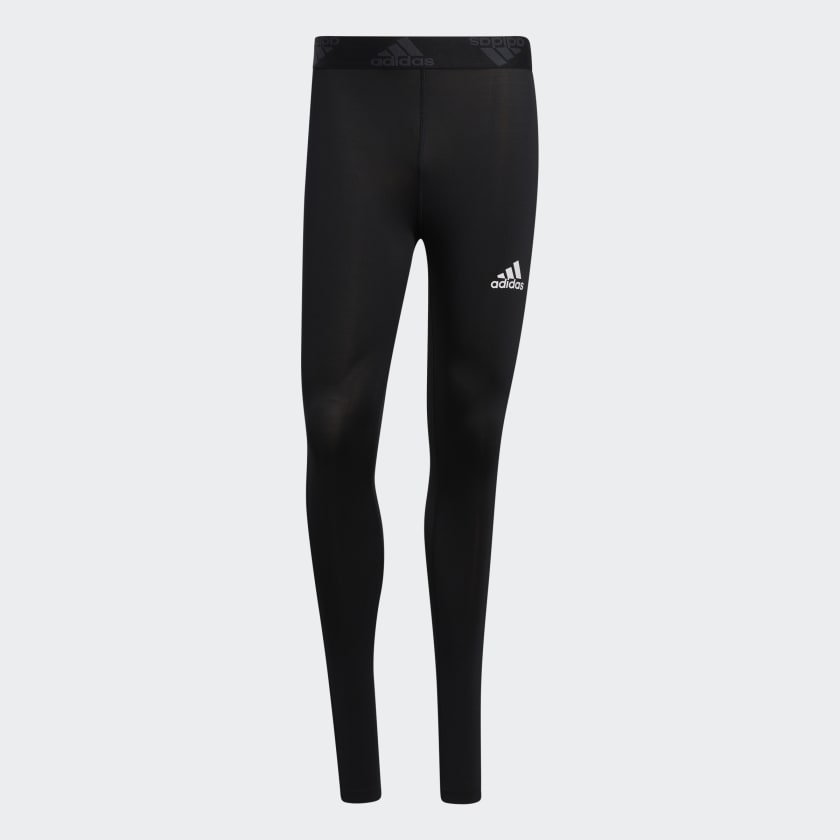 Adidas cw9427 outlet