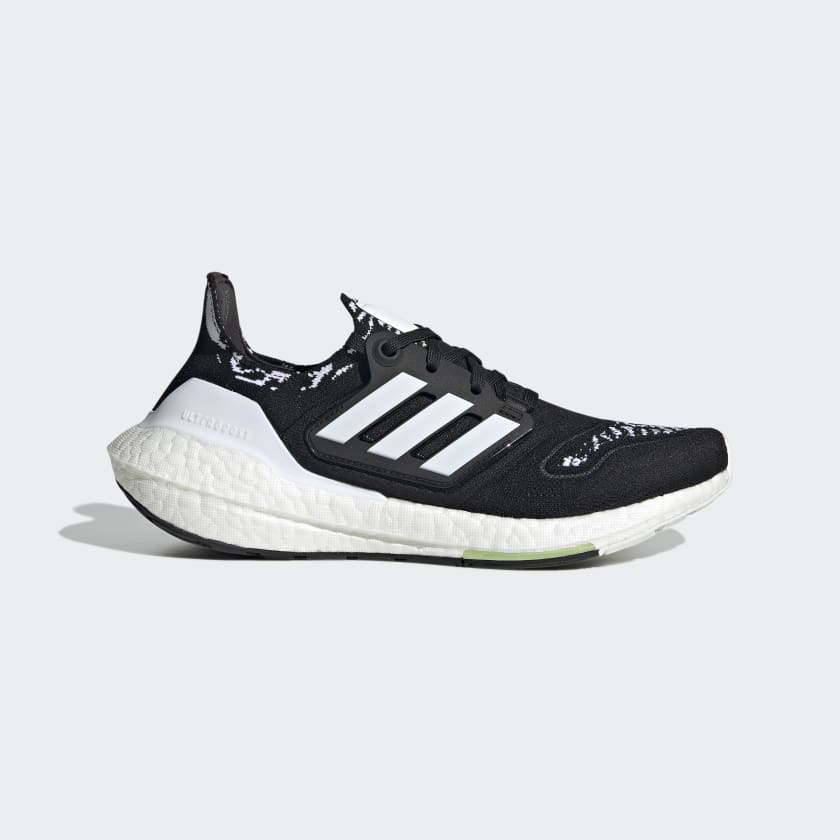 Adidas 219 ultra boost hotsell