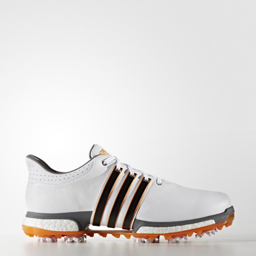 Adidas tour shop 360 boost wd