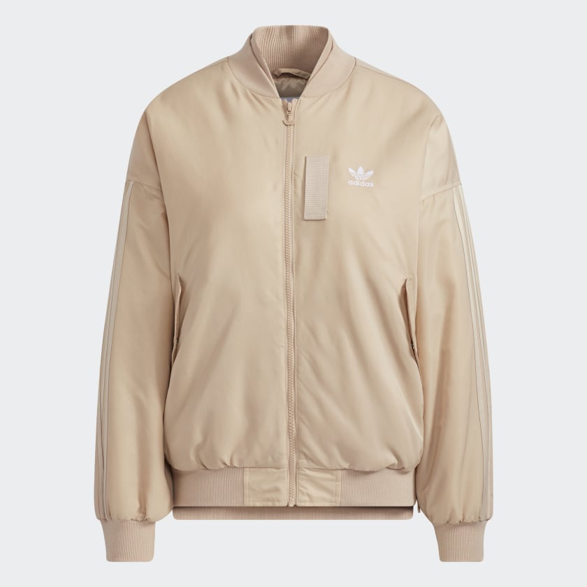 Adidas mountain clash jacket new arrivals