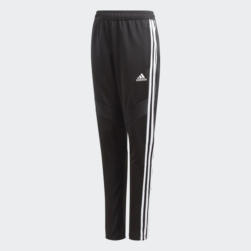 Adidas tiro19 new arrivals