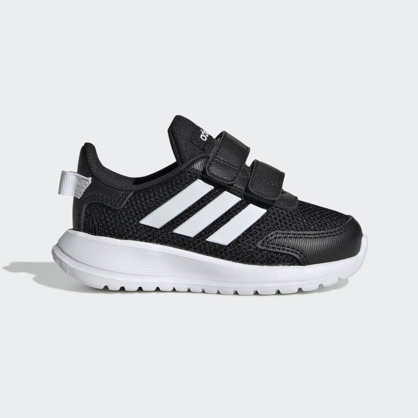 tensaur run k adidas