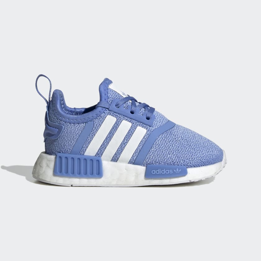 Adidas nmd azules deals