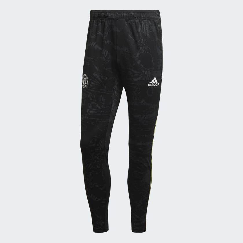 Adidas condivo tracksuit bottoms store